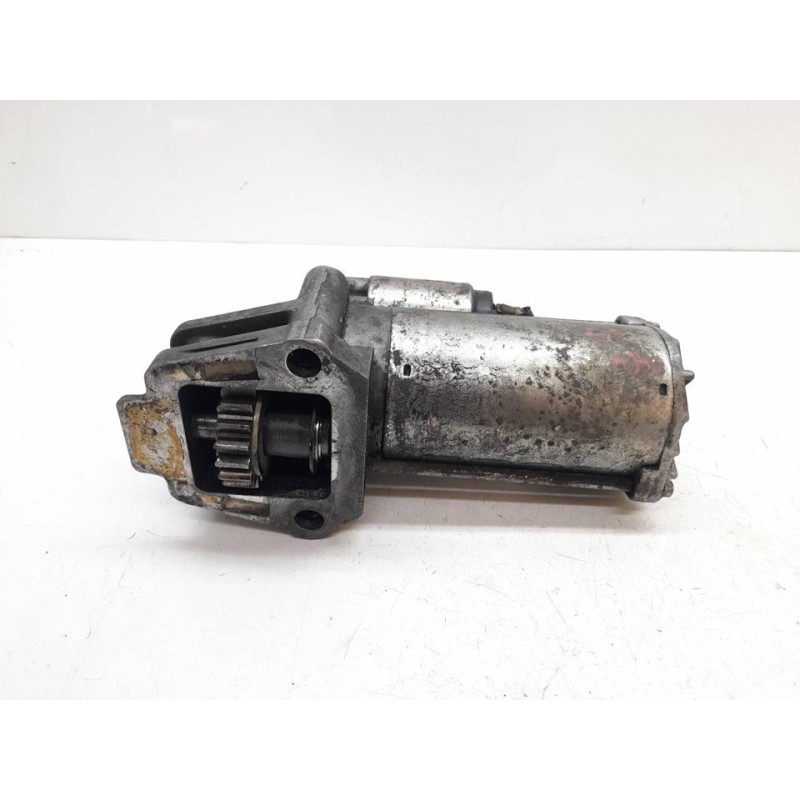 Recambio de motor arranque para ford mondeo berlina (ge) ambiente referencia OEM IAM 3