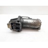 Recambio de motor arranque para ford mondeo berlina (ge) ambiente referencia OEM IAM   