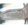 Recambio de llanta para audi a1 (8xk) adrenalin referencia OEM IAM 8X0601025CD  