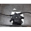 Recambio de elevalunas delantero izquierdo para citroën xantia berlina 1.9 td sx referencia OEM IAM   