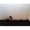 Recambio de cremallera direccion para lancia phedra (180) 2.2 jtd referencia OEM IAM 1489732080 A20R1856MT TRW