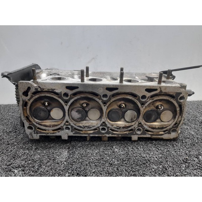 Recambio de culata para volkswagen polo berlina (6n2) 1.4 referencia OEM IAM 4