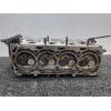 Recambio de culata para volkswagen polo berlina (6n2) 1.4 referencia OEM IAM   