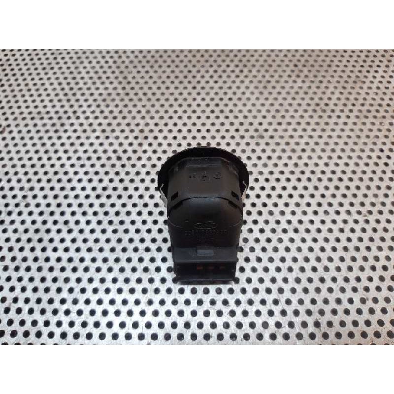 Recambio de mando retrovisor para ford fiesta (cbk) ambiente referencia OEM IAM 2