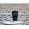 Recambio de mando retrovisor para ford fiesta (cbk) ambiente referencia OEM IAM   