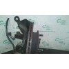 Recambio de mangueta delantera derecha para hyundai accent (x3) 1.3 cat referencia OEM IAM   