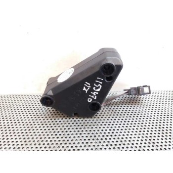 MODULO ELECTRONICO 1K0035463D 