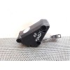 Recambio de modulo electronico para volkswagen golf plus (5m1) 1.9 tdi referencia OEM IAM 1K0035463D  