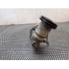 Recambio de bomba embrague para mitsubishi pajero 2.5 td referencia OEM IAM   