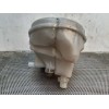 Recambio de deposito expansion para audi a6 allroad quattro (4gj) 3.0 tdi clean diesel referencia OEM IAM 4G0121403AD  