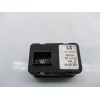 Recambio de mando elevalunas delantero izquierdo para opel astra g berlina elegance referencia OEM IAM 13363401 90561086 