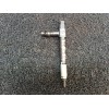 Recambio de inyector para mazda premacy (cp) td active referencia OEM IAM 7390  