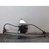 Recambio de elevalunas delantero izquierdo para citroën xantia berlina 1.9 td sx referencia OEM IAM   