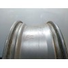Recambio de llanta para opel signum elegance referencia OEM IAM 24431911 7JX17ET41 