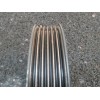 Recambio de polea cigueñal para hyundai i30 (gd) style referencia OEM IAM   