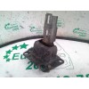 Recambio de soporte motor izquierdo para peugeot 207 1.4 hdi referencia OEM IAM 9680293280  