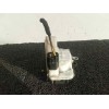 Recambio de cerradura puerta delantera derecha para fiat panda (169) 1.3 16v jtd dynamic referencia OEM IAM 51826966  