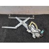Recambio de elevalunas trasero izquierdo para kia sorento 2.5 crdi ex referencia OEM IAM   