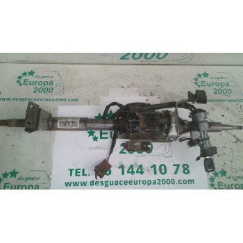 COLUMNA DIRECCION ANR3653 919527195