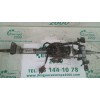 Recambio de columna direccion para land rover discovery (salljg/lj) tdi (3-ptas.) referencia OEM IAM  ANR3653 919527195