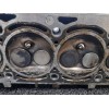 Recambio de culata para volkswagen polo berlina (6n2) 1.4 referencia OEM IAM   