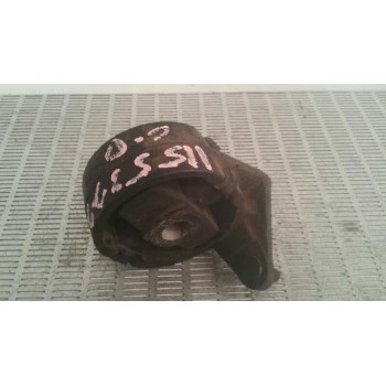 SOPORTE MOTOR DELANTERO 97BB6P081 