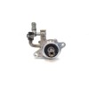 Recambio de bomba direccion para nissan x-trail (t30) titanium pack referencia OEM IAM 6X171009 8H800 