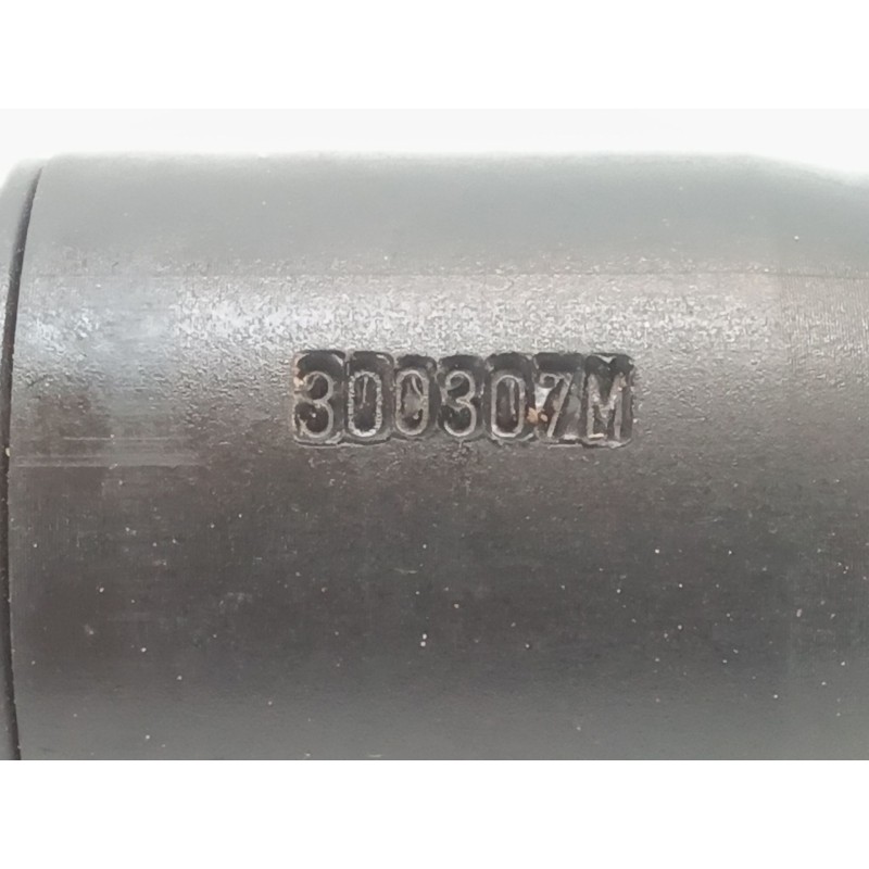 Recambio de bomba limpia para bmw serie 1 berlina (e81/e87) 118d referencia OEM IAM 300307M 23539310 - Negro 2