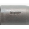 Recambio de bomba limpia para bmw serie 1 berlina (e81/e87) 118d referencia OEM IAM 300307M 23539310 