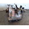 Recambio de caja cambios para volkswagen polo (9n1) highline referencia OEM IAM GET  