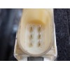 Recambio de elevalunas delantero izquierdo para ford mondeo ber. (ca2) trend referencia OEM IAM 0130822287 6M2114A389B 