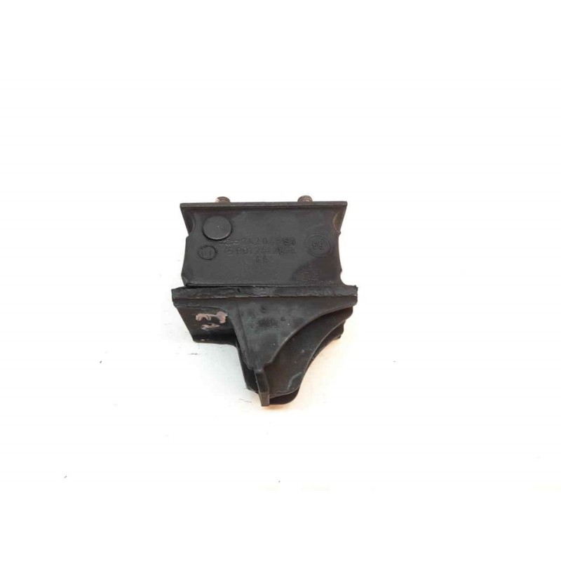 Recambio de soporte motor derecho para mercedes-benz sprinter 02.00  caja cerrada 2.2 cdi cat referencia OEM IAM 9012412513 7426 - Blanco