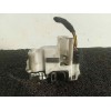 Recambio de cerradura puerta delantera derecha para fiat panda (169) 1.3 16v jtd dynamic referencia OEM IAM 51826966  
