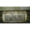 Recambio de columna direccion para land rover discovery (salljg/lj) tdi (3-ptas.) referencia OEM IAM  ANR3653 919527195