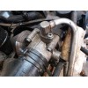 Recambio de motor completo para seat cordoba berlina (6k2) sport referencia OEM IAM AUR  