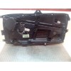 Recambio de elevalunas delantero derecho para ford fiesta (cbk) 1.3 cat referencia OEM IAM   