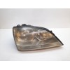 Recambio de faro derecho para kia sorento 2.5 crdi ex referencia OEM IAM   