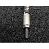 Recambio de inyector para mazda premacy (cp) td active referencia OEM IAM 7390  