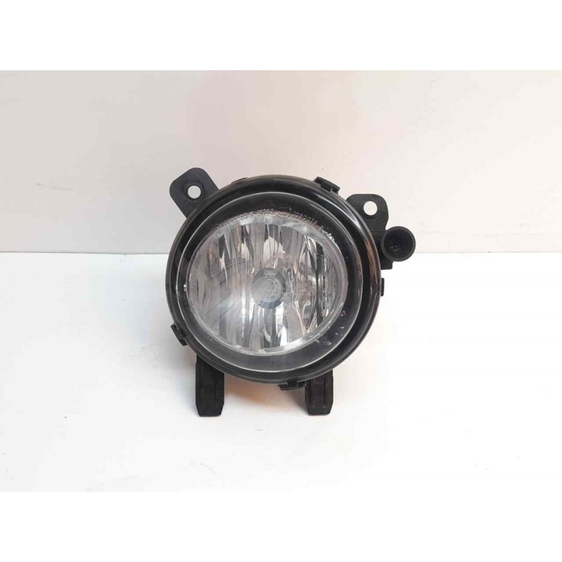 Recambio de faro antiniebla derecho para bmw serie 3 lim. (f30) 318d referencia OEM IAM 7200100001  