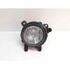 Recambio de faro antiniebla derecho para bmw serie 3 lim. (f30) 318d referencia OEM IAM 7200100001  