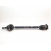 Recambio de transmision delantera derecha para volkswagen golf iv berlina (1j1) 1.9 tdi referencia OEM IAM   