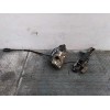 Recambio de cerradura puerta delantera derecha para renault laguna ii grandtour (kg0) 1.9 dci diesel referencia OEM IAM   
