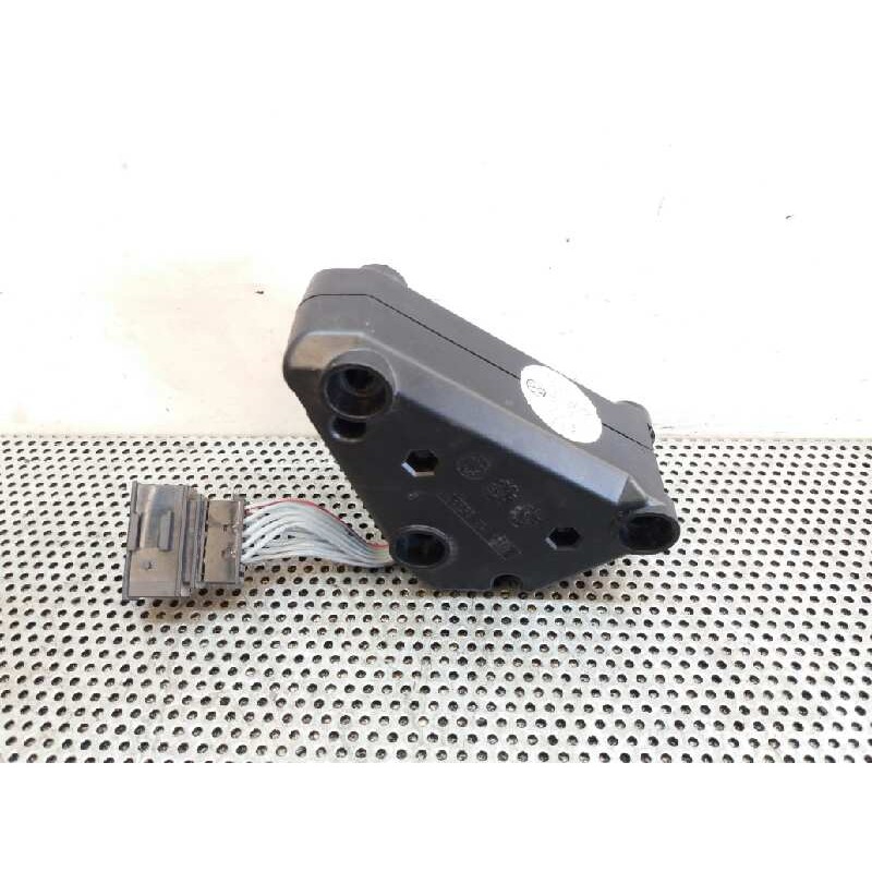 Recambio de modulo electronico para volkswagen golf plus (5m1) 1.9 tdi referencia OEM IAM 1K0035463D 3
