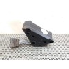 Recambio de modulo electronico para volkswagen golf plus (5m1) 1.9 tdi referencia OEM IAM 1K0035463D  