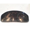 Recambio de cuadro instrumentos para audi a4 berlina (b5) 1.8 referencia OEM IAM 8D0919861C  VDO