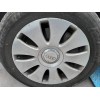 audi a4 avant (8e) del año 2006