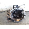 Recambio de caja cambios para volkswagen polo (9n1) highline referencia OEM IAM GET  