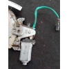 Recambio de elevalunas trasero izquierdo para kia carens referencia OEM IAM  114783 