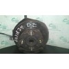 Recambio de mangueta delantera izquierda para hyundai accent (x3) 1.3 cat referencia OEM IAM   