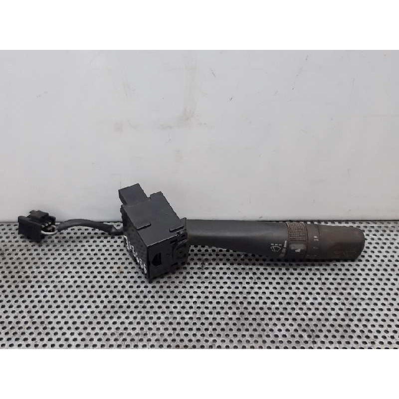 Recambio de mando limpia para land rover freelander (ln) 2.0 di hardback (72kw) referencia OEM IAM   